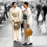 KIMONO D'ÉTÉ (24)